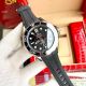 AAA Copy Omega Seamaster 300m James Bond Limited Edition Watch Rubber Strap (2)_th.jpg